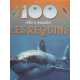 Les requins 100 infos à connaître