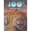 Les extinctions 100 infos à connaître