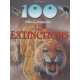 Les extinctions 100 infos à connaître