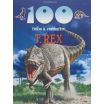 T.rex 100 infos à connaître