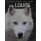 Les loups