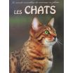 Les chats