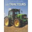 Les tracteurs