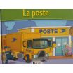 La poste