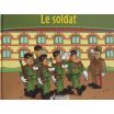 Le soldat