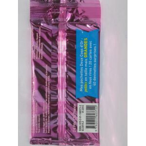 40 Devinettes surprises Rébus en folie! mes Deux coqs d'or