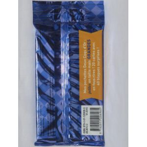 40 Devinettes surprises Toto à l'école mes Deux coqs d'or