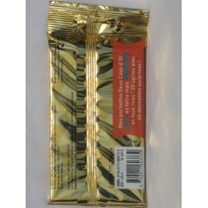 40 Devinettes surprises Comble du comble mes Deux coqs d'or