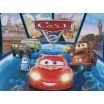 Coloriages cars Disney pixar