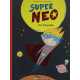 Super Neo