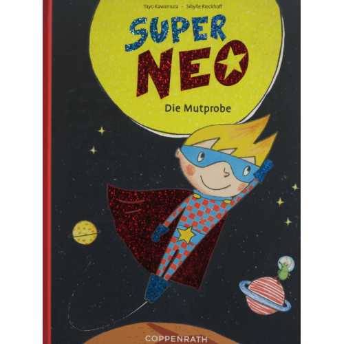 Super Neo