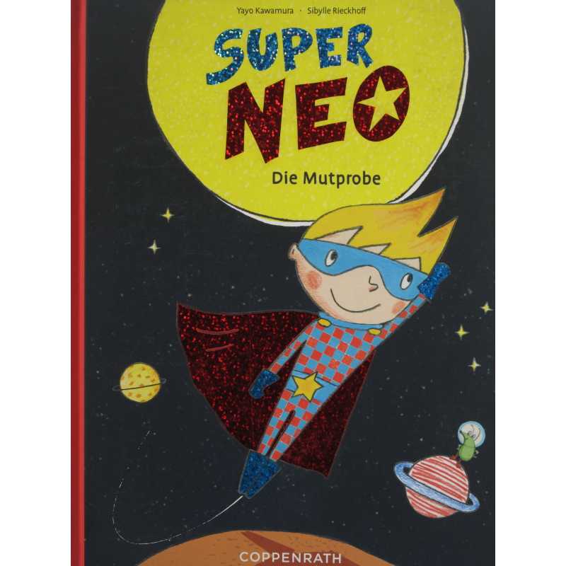 Super Neo