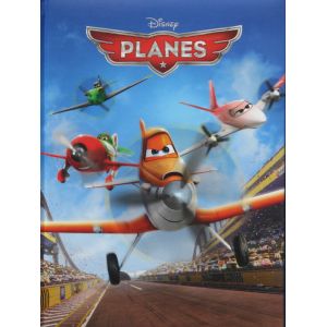 Planes