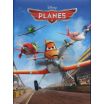 Planes