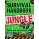 Survival handbook jungle 