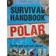 Survival handbook polar