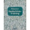 Gedächtnis-training