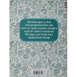 Gedächtnis-training