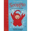 Kids Astrology Scorpio