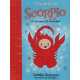 Kids Astrology Scorpio