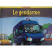 Le gendarme