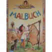 MALBUCH