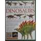 The complete book of dinosaurs