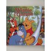 Disney Winnie l'Oursson l'histoire du film 