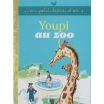 Youpi au zoo