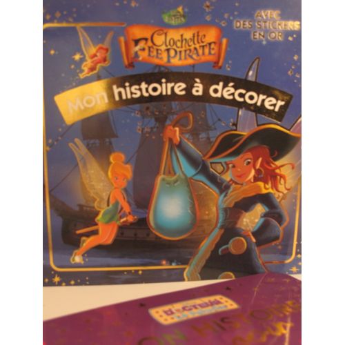 Mon histoire du soir : la Reine des Neiges : l'histoire du film - Disney -  Disney Hachette - Grand format - Un livre sur l'étagère CHATEAUBOURG