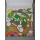 Mon cahier de gommettes les crocodiles et autres reptiles. 500 Gommettes.
