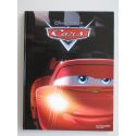 Cars. Collection BD.