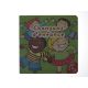 Chansons d'enfance. Livre CD.