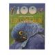 100 Infos à connaître. Les oiseaux.