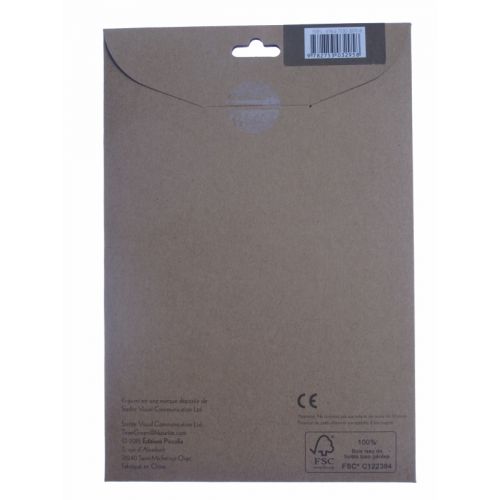 Ki-gu-mi. Manchot taille 42