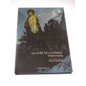 Le livre de la jungle