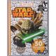 art colo STAR WARS