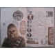 art colo STAR WARS