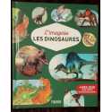 L'imagerie, Les dinosaures