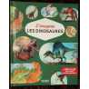 L'imagerie, Les dinosaures