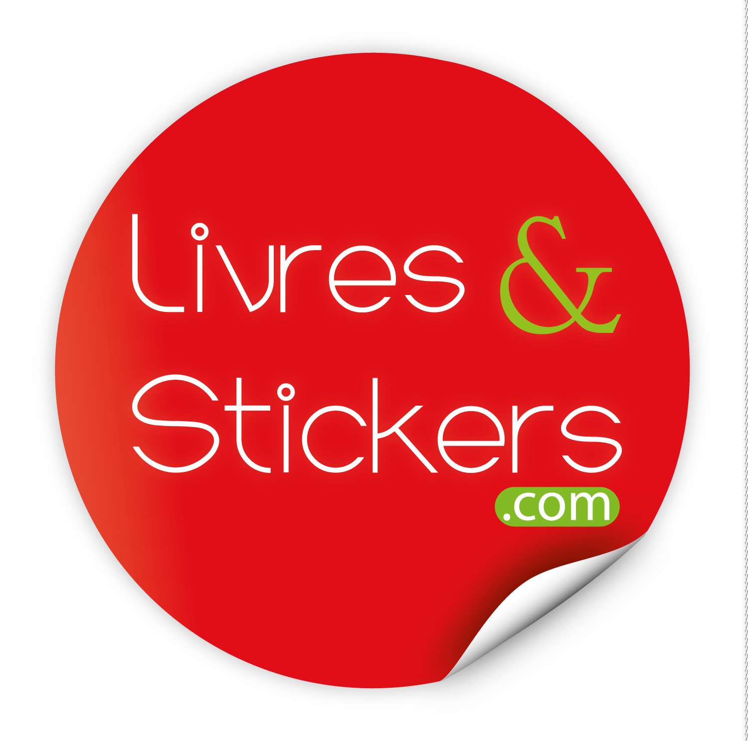 livres -et stickers.com