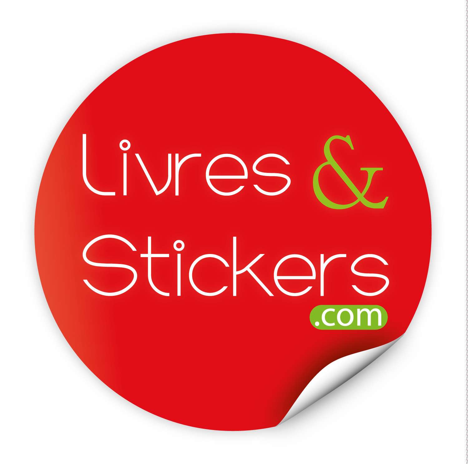 livres-et-stickers.com